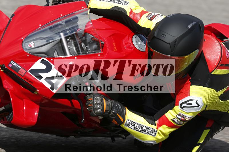 /03 04.04.2026 Speer Racing ADR/Gruppe rot/24